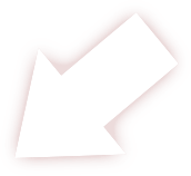 085514mflnbfzivk1b2l7p.png