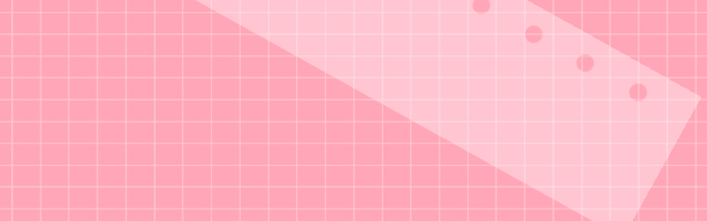 092643vir6fxf36mxxttu7.gif