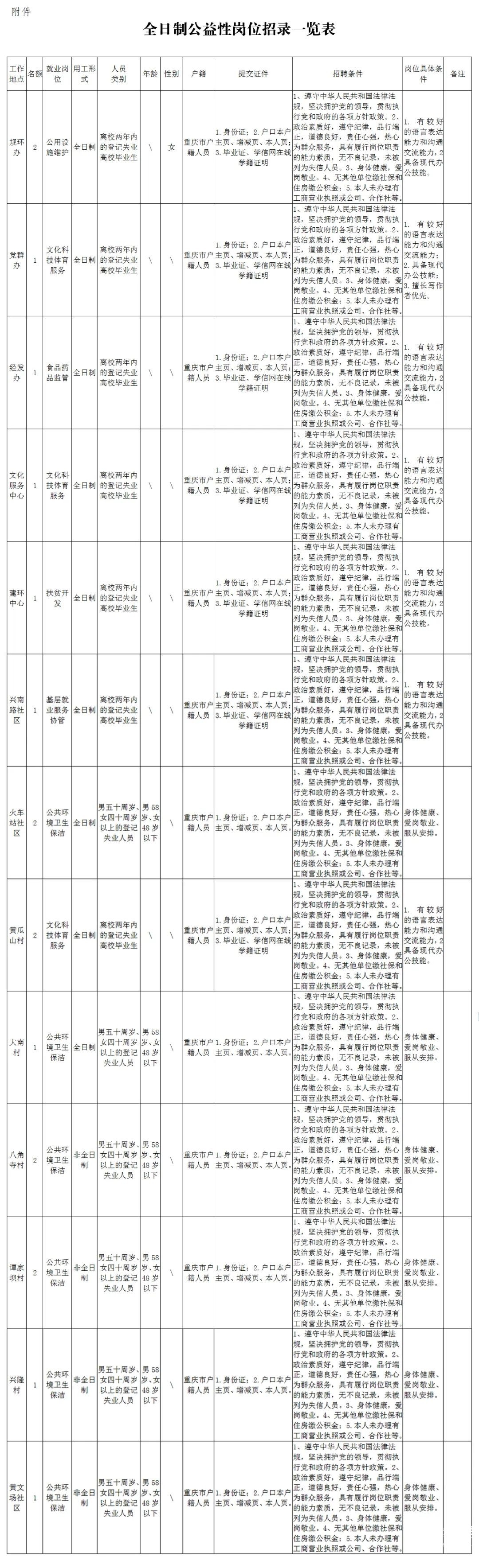 092900o9yaji1j145poi28.jpeg