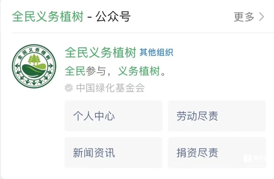 103308t1mhao2055zo751n.jpeg