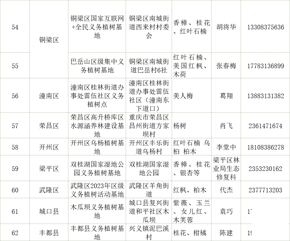 103309bww2hz9wjp3g02gj.png