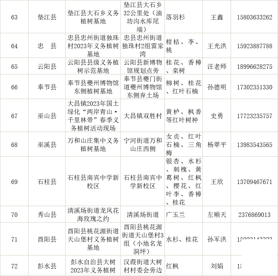 103309kb4sxzrc5a9l5v7l.png