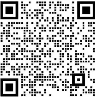 091618qlzsl1ckc788c11c.jpeg