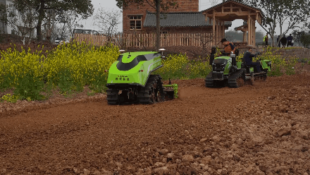 090418jesfff5f2sfxsnas.gif