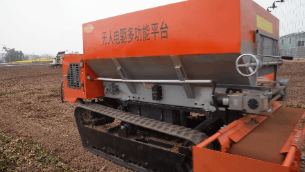 090419st3tft88fk3m180f.gif