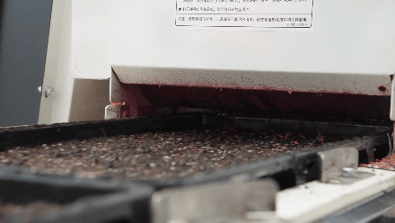 090425icz53qm92z55ss23.gif