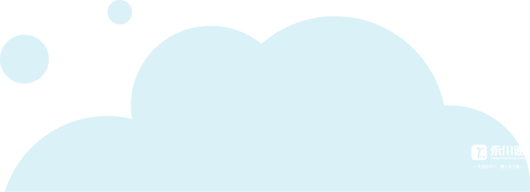 092020tgldfydlioddiiqx.png