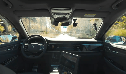 091414lyfsqgspm51m2qwy.gif