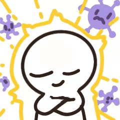 091005m6kkqqfl01y96q96.gif