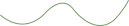 090600vev003dg9vd3hg2e.png