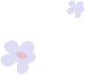090600wt0ki50zgnw05vu1.png