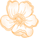 090602cjgdkh37ydd6bygc.png