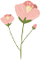 090602dvzvlpj11b4z4dbm.png