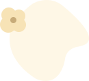 090603scyeh55vhphfpadf.png