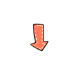 090607x52oozuuury9gl9h.gif