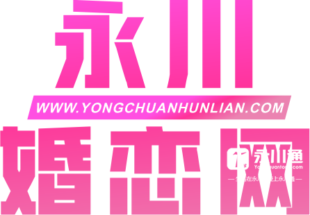 102851d9zqtt99www66e51.png