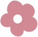 135610excfxquryff94qyy.png