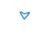 091122gctgodomrpxohct4.gif