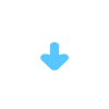 091122rq3ouqcza1rp9uqy.gif