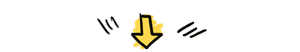 090810v1kkqu01uzu3j0oz.gif