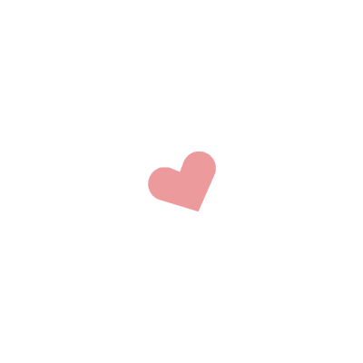 162434scuc5bl6y6c6uc29.gif