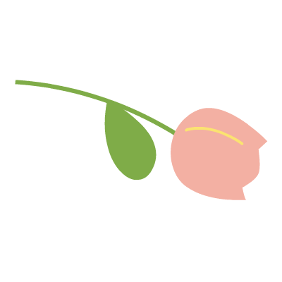 162434v2dhmez2ndwi2nwn.gif