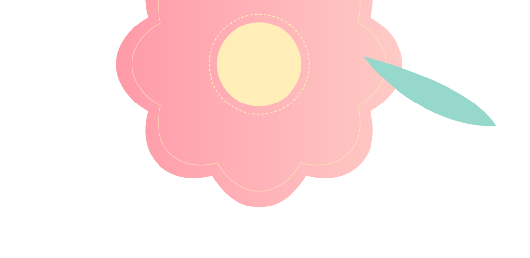 162435b8xr86t2gwtgzwgl.png