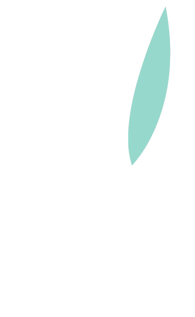 162435y2ion8nlpntp8wn3.gif