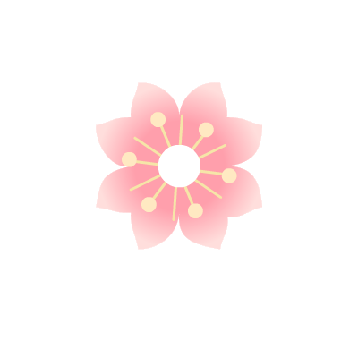 162438d1rf2sl554f2wbwq.gif