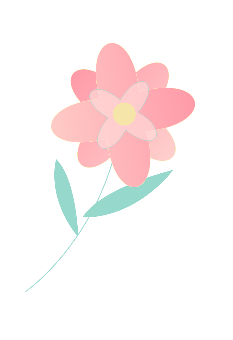 162439dgz1bqh4nnzlb6a6.png