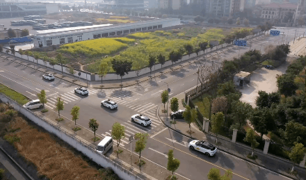085326wrlaibbckusmshcg.gif