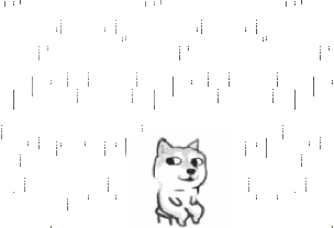 085033pvvtkkooh0s0xyjh.gif