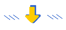 085549heusbjtj7tt8d57e.gif