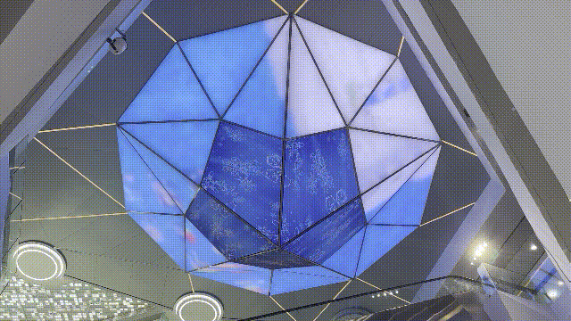 141509jiwg9jzxrwwrn5am.gif