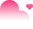 085937k6db85288lwudw2f.png