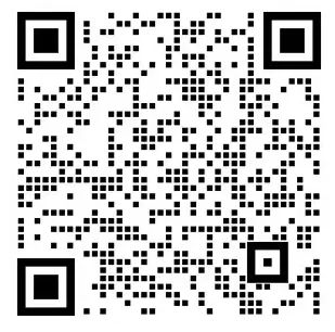 085943to85959yyvrcrj52.jpeg