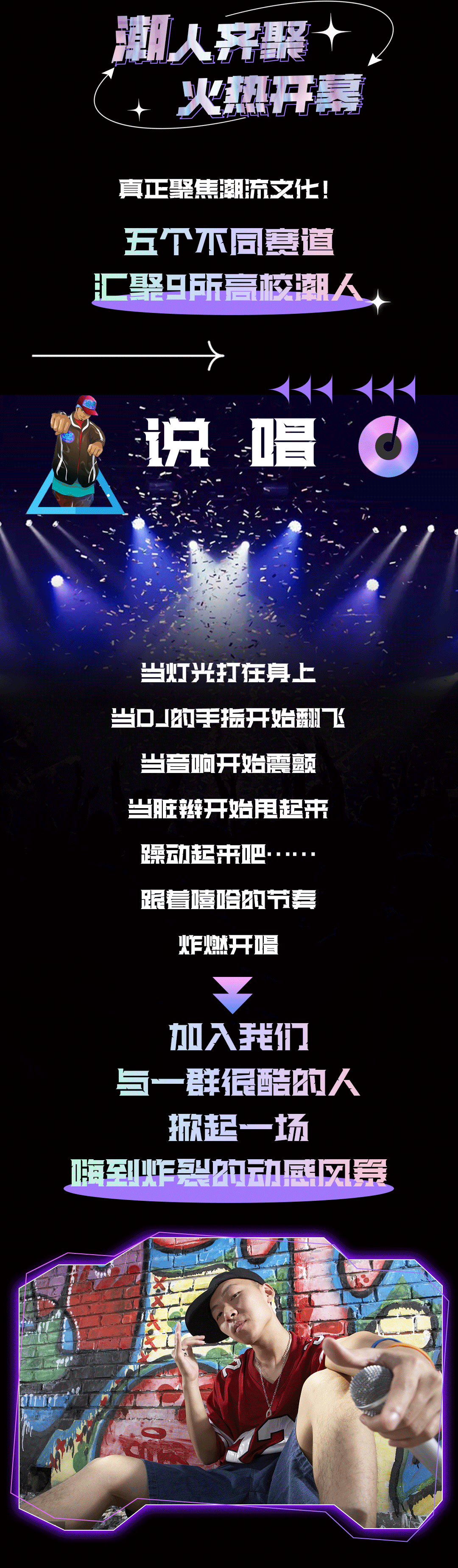102209ftp4gj63yy446udd.gif