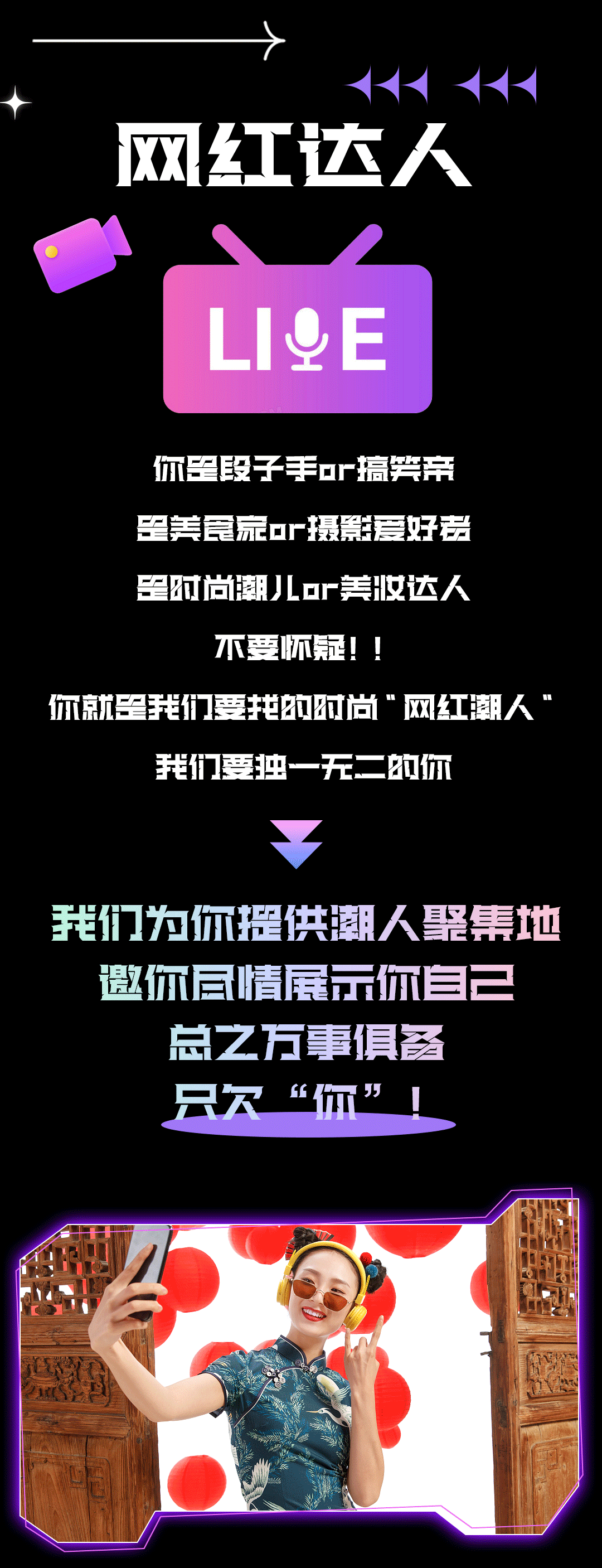 102211e6oxx300mlm4ox30.gif