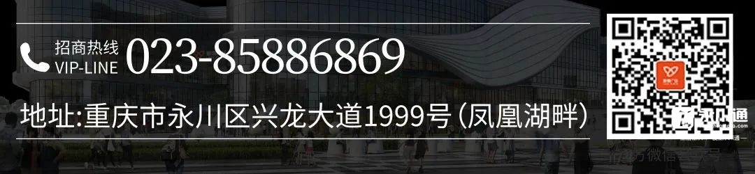102212yddqd5uden49c4um.jpeg