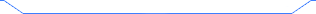 105042i1wzzc5a6c6cd6y6.png