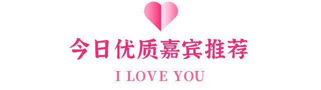 110430ax2r8v8e2qlrf2on.png