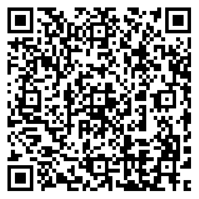 110436gnk67x7kkxfzqs6f.png