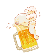103347i5rlrm45n9yy8h01.gif