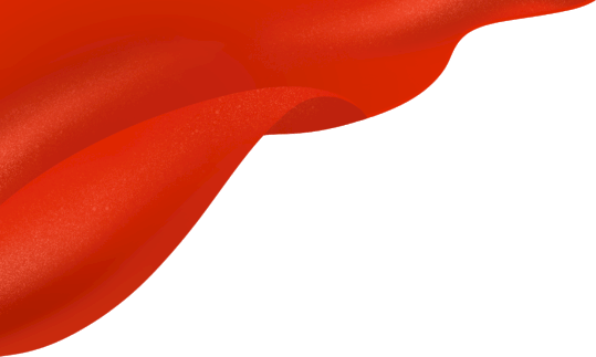 104021vzte7f6zifk75t5a.png