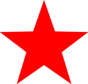 104022hgwfzsg4htefgdwx.png