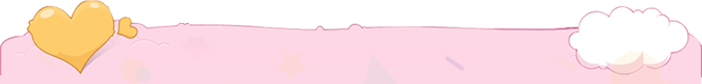 105357ef9h5c50cc91w917.png