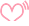 105403o46undjj53u49jnc.png