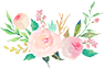 105404xrx8hqql4un8ph1v.png