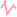 105405vjajfdt1p0fofoad.png