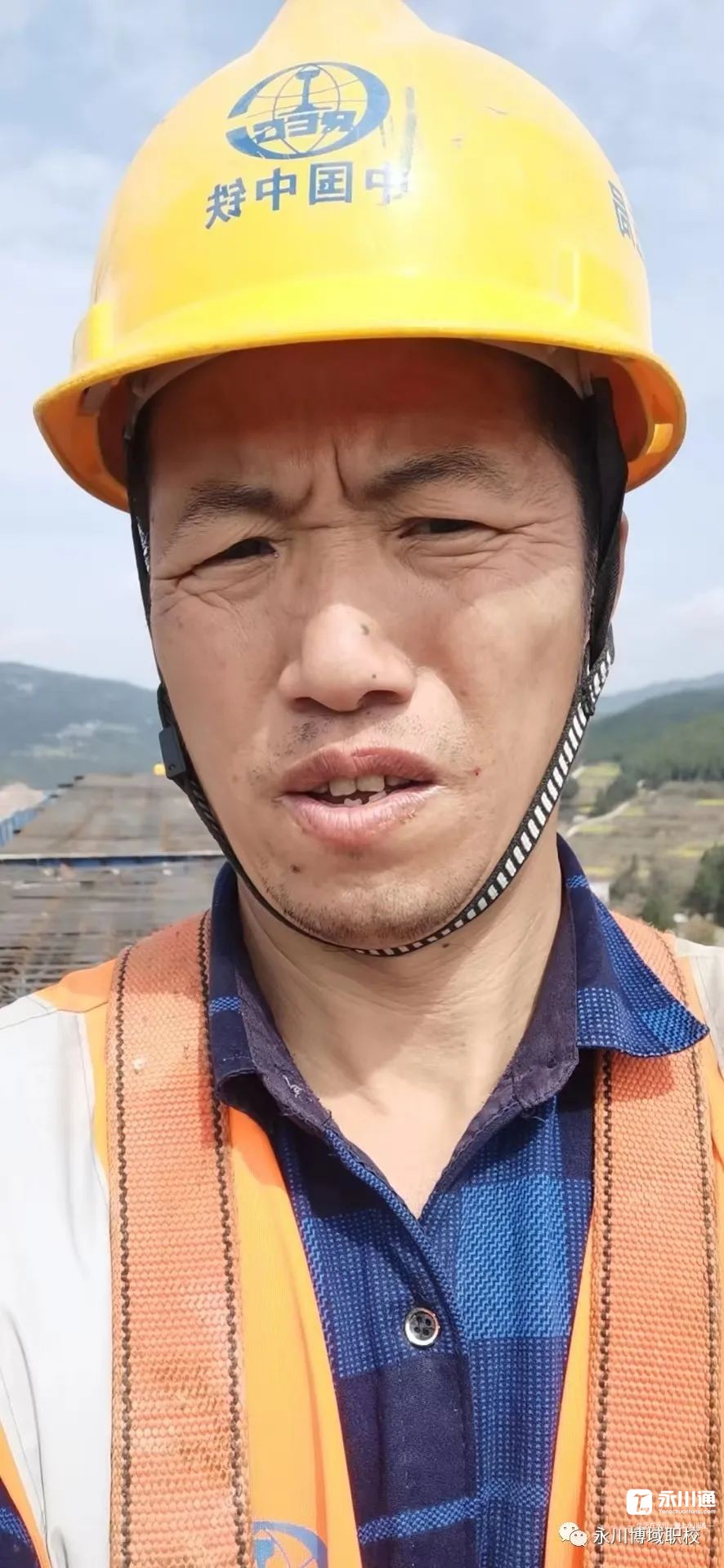 085643xvyqq6y367gywqyt.jpeg